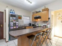  of property in Douglasdale