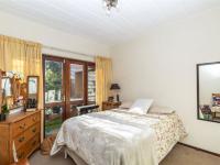  of property in Douglasdale