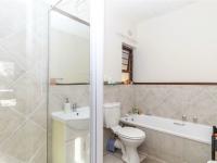  of property in Douglasdale