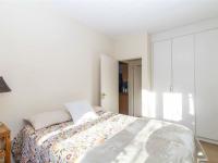  of property in Douglasdale