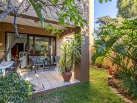  of property in Douglasdale