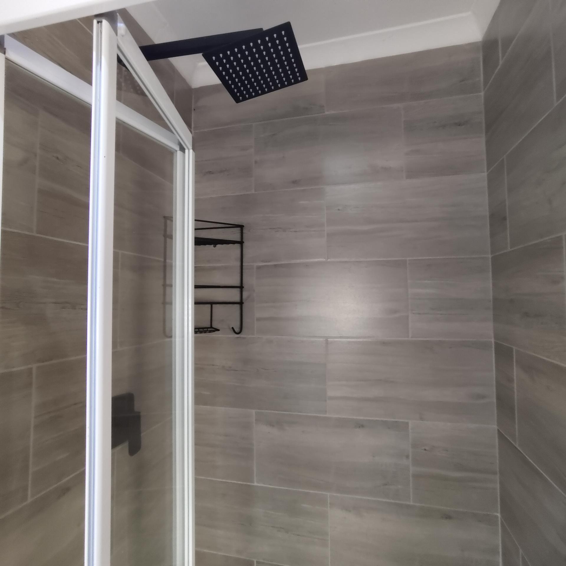  of property in Kloof 