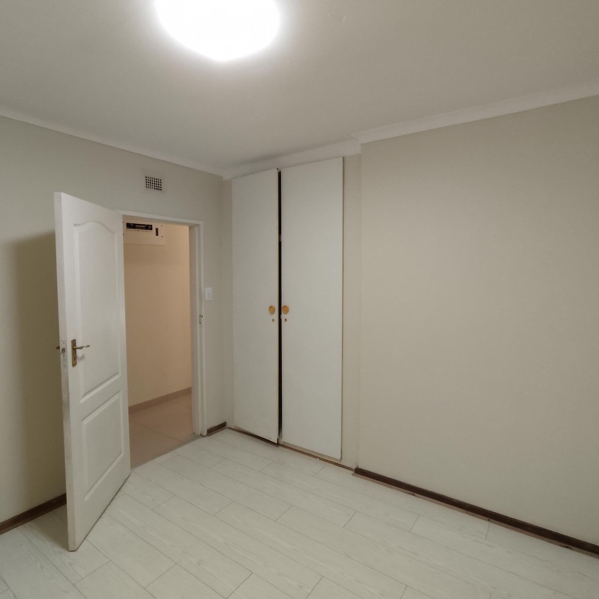  of property in Kloof 