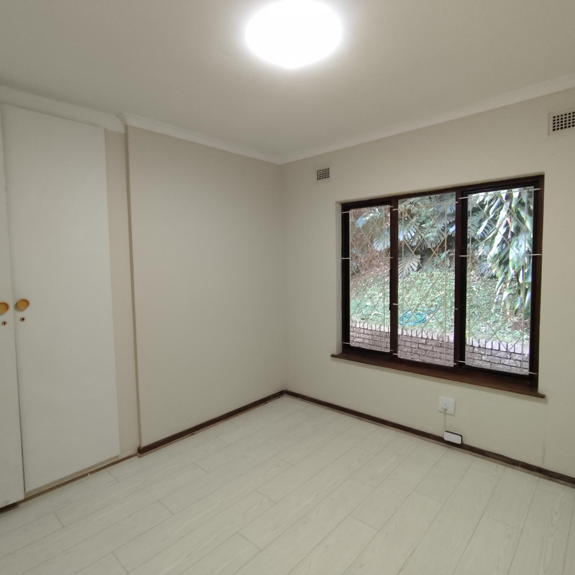  of property in Kloof 