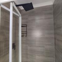  of property in Kloof 