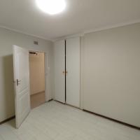  of property in Kloof 
