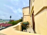  of property in Oakdene