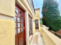  of property in Oakdene