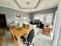  of property in Oakdene