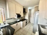  of property in Oakdene