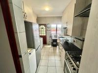  of property in Oakdene