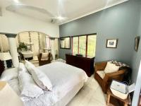  of property in Oakdene