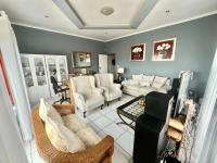  of property in Oakdene