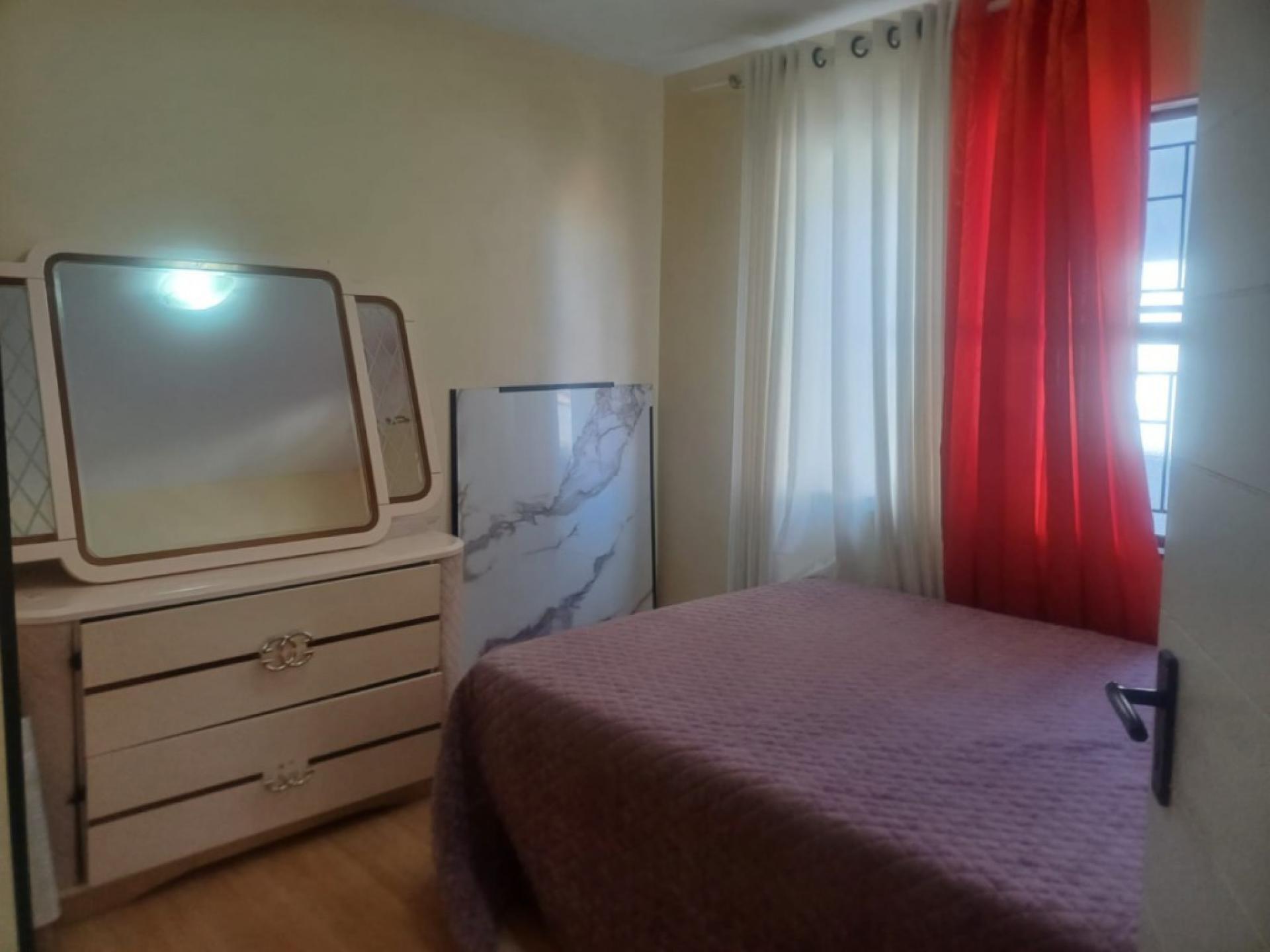  of property in Oakdene