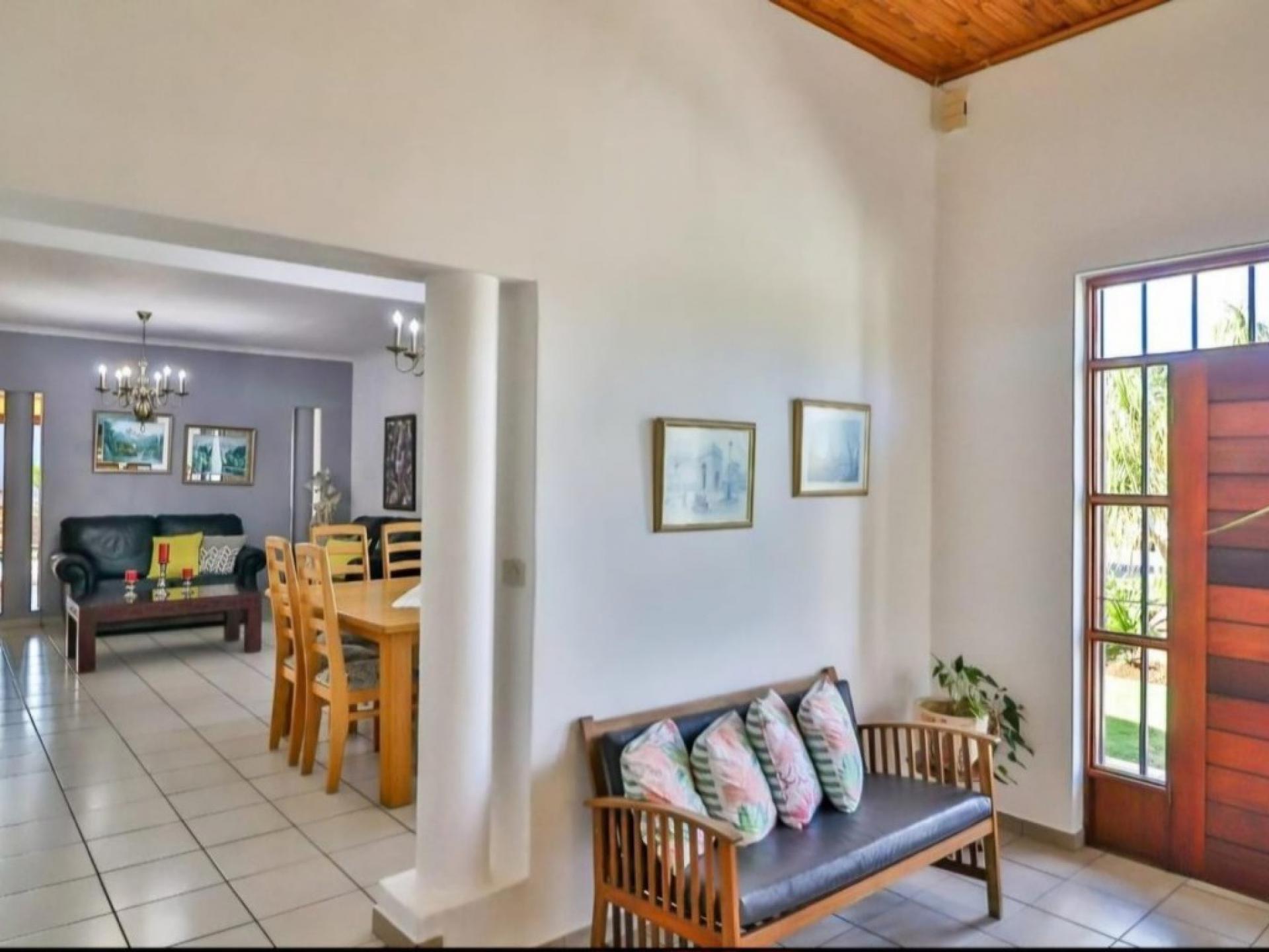  of property in Oakdene