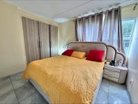  of property in Oakdene