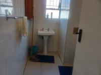  of property in Oakdene