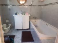  of property in Oakdene