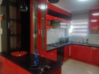  of property in Oakdene
