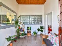  of property in Oakdene