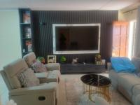  of property in Oakdene