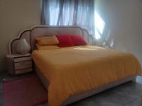  of property in Oakdene