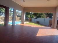  of property in Oakdene