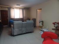  of property in Oakdene