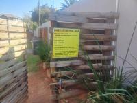  of property in Oakdene