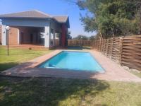  of property in Oakdene