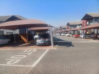  of property in Oakdene