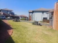  of property in Oakdene