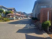  of property in Oakdene