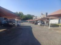  of property in Oakdene