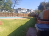  of property in Oakdene