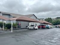  of property in Oakdene