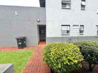  of property in Oakdene