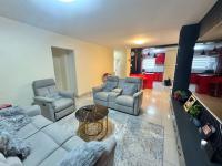  of property in Oakdene