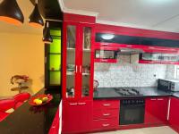  of property in Oakdene
