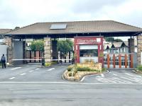  of property in Oakdene