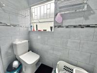  of property in Oakdene