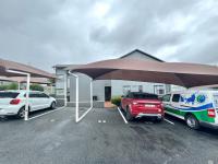 of property in Oakdene