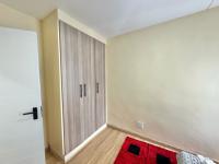  of property in Oakdene