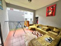  of property in Oakdene