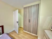  of property in Oakdene