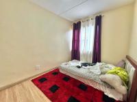  of property in Oakdene