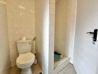  of property in Oakdene