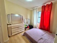  of property in Oakdene