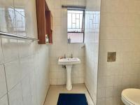  of property in Oakdene