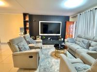  of property in Oakdene